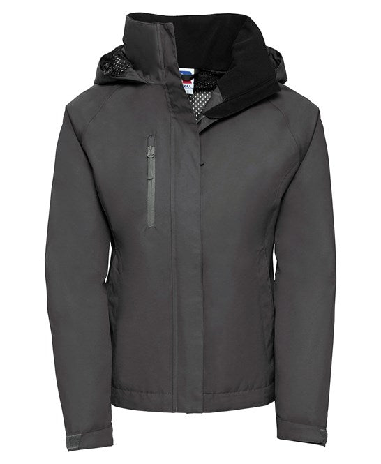 J510F Women's Hydraplus 2000 jacket