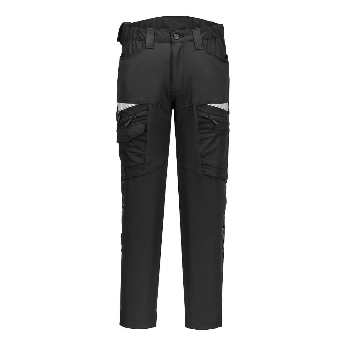 DX443 - Pantalon DX4