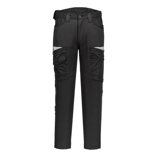 DX443 - Pantalon DX4