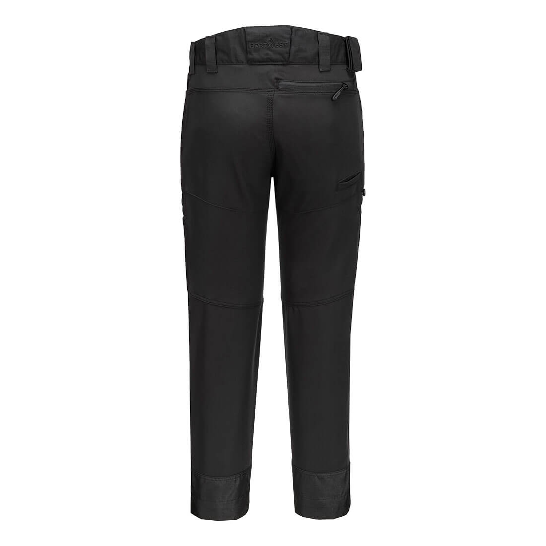 DX443 - Pantalon DX4