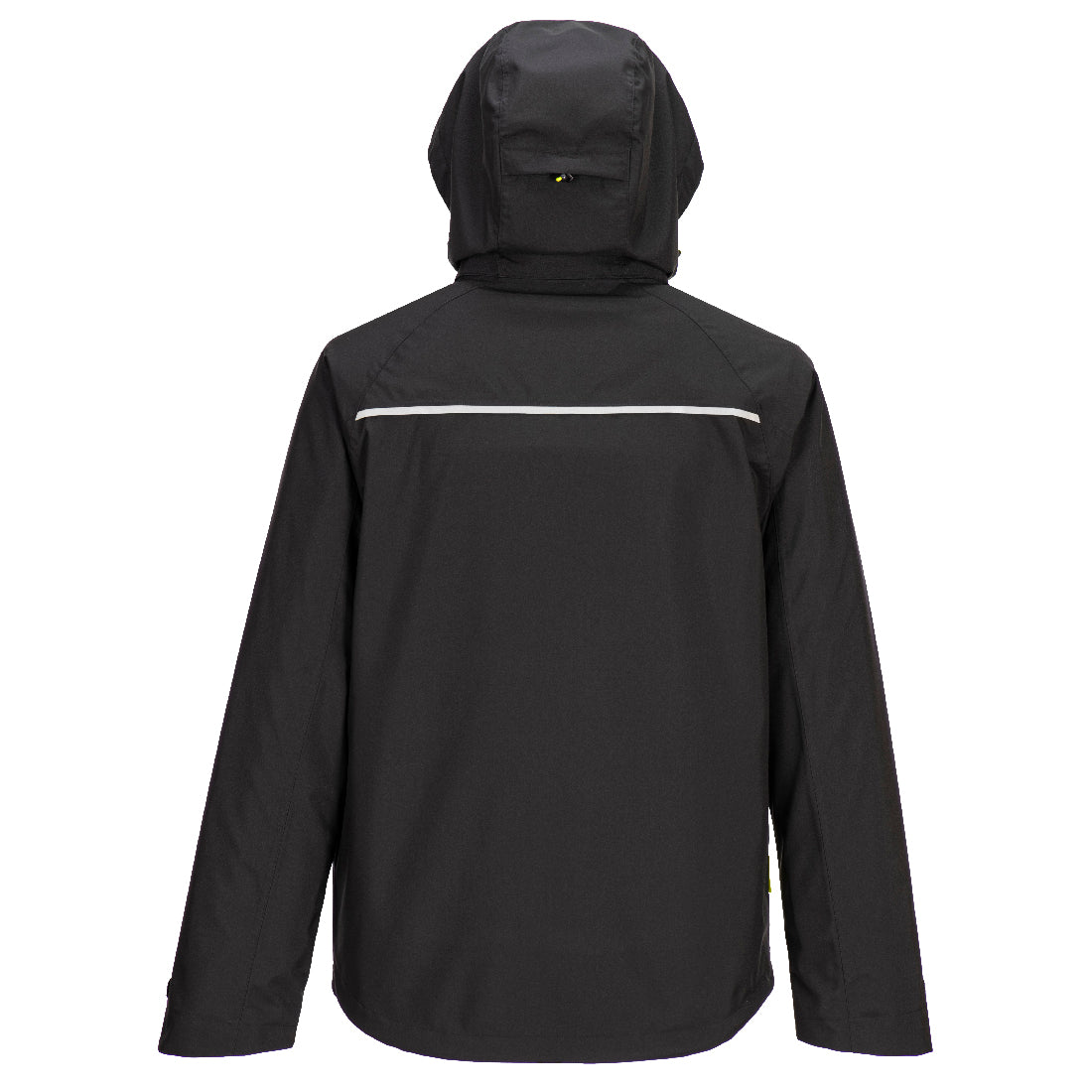 DX463 - Veste de pluie DX4