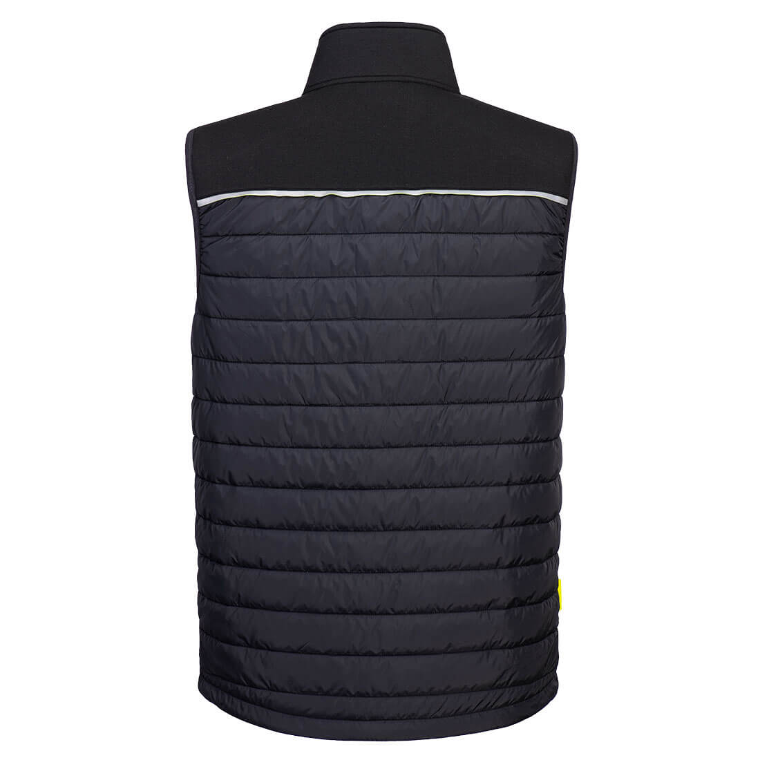 DX470 - Gilet DX4 Baffle