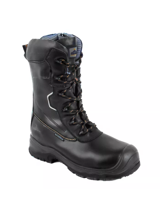 Safety Boot S3
