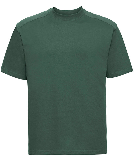 J010M Workwear T-Shirt