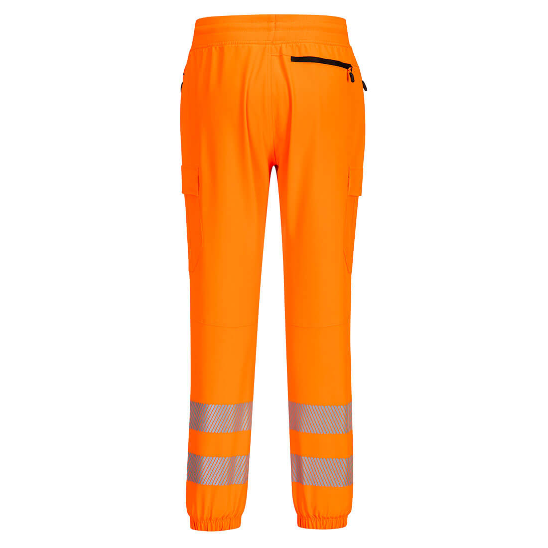 KX346 - Jogging Haute-Visibilité PW3 Flexi