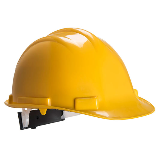 PS57 - Expertbase Wheel Safety Helmet