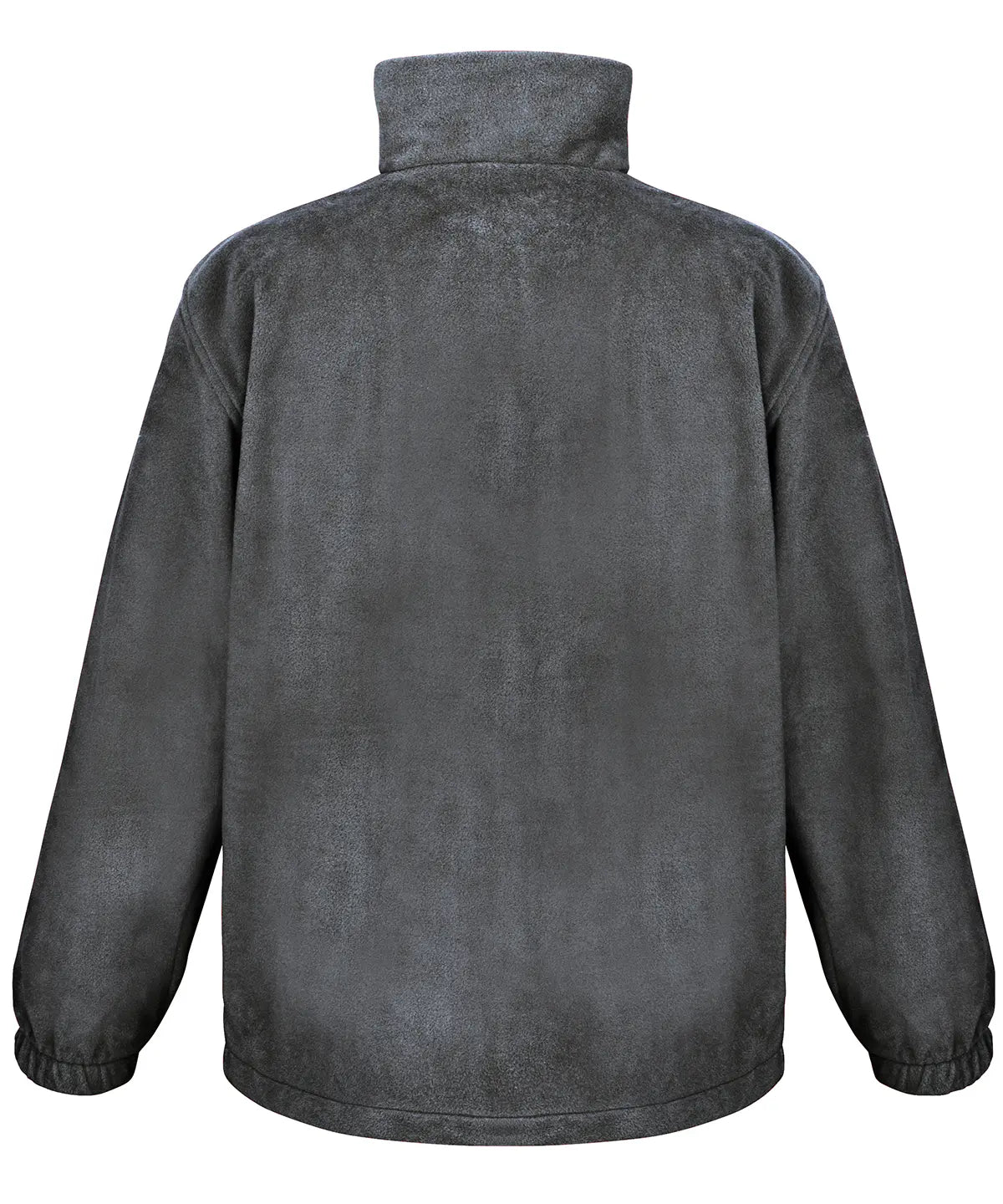 RE36A PolarTherm™ jacket Fleeces