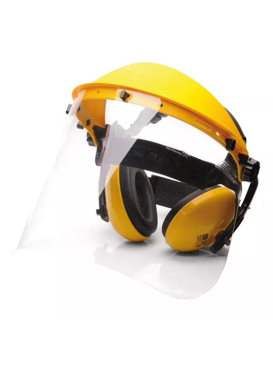 PPE Protection Kit