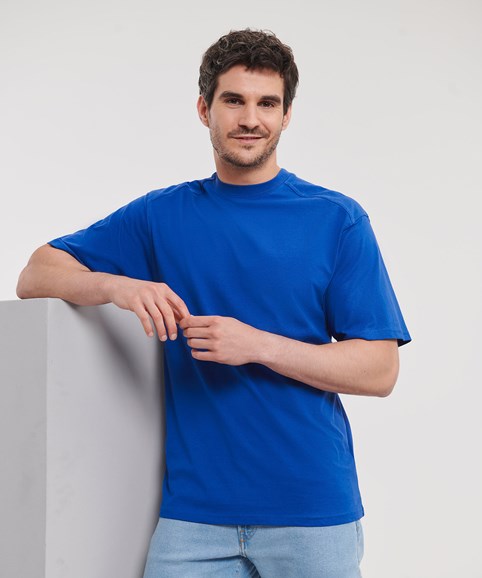 J010M Workwear t-shirt