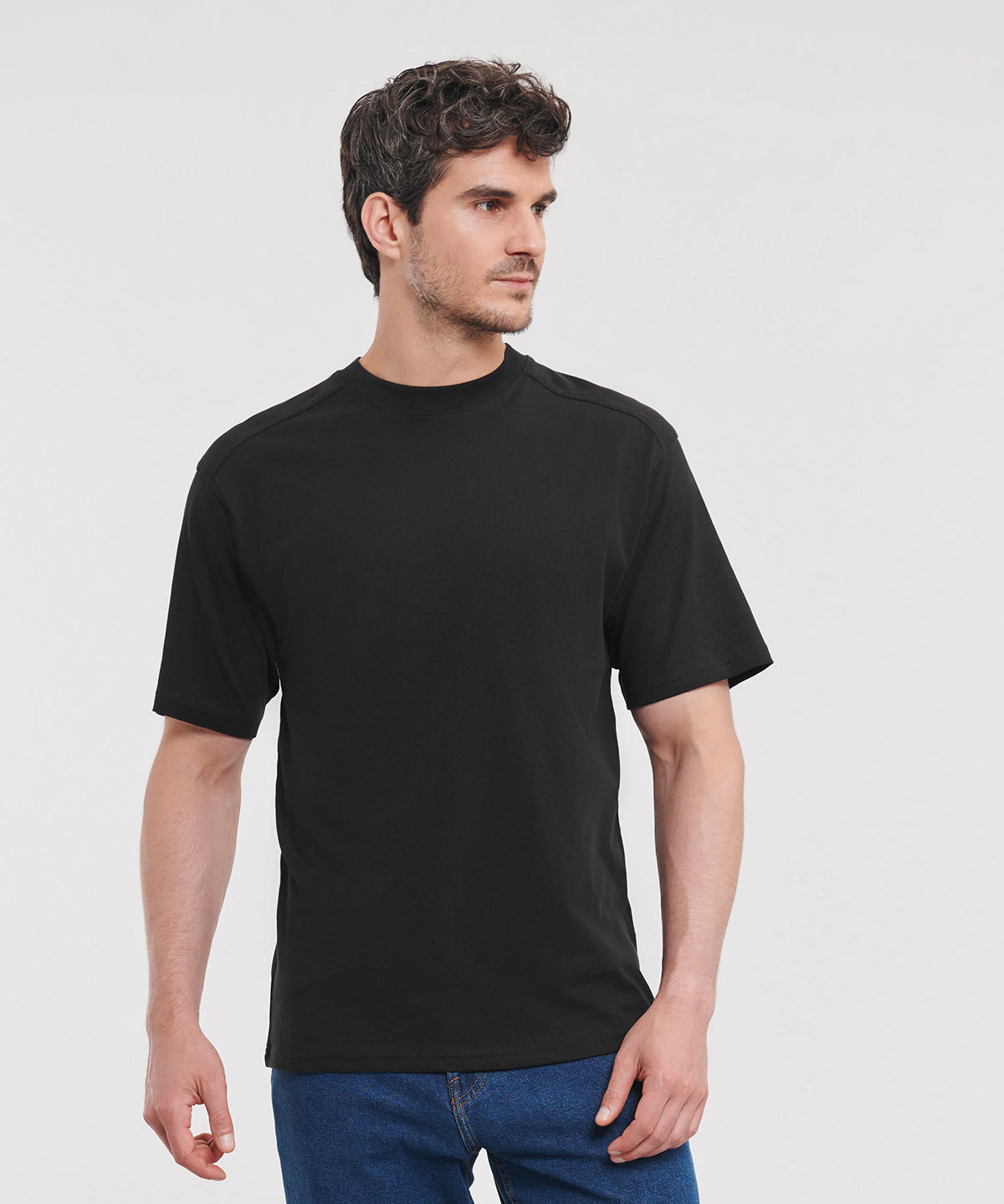 J010M Workwear t-shirt