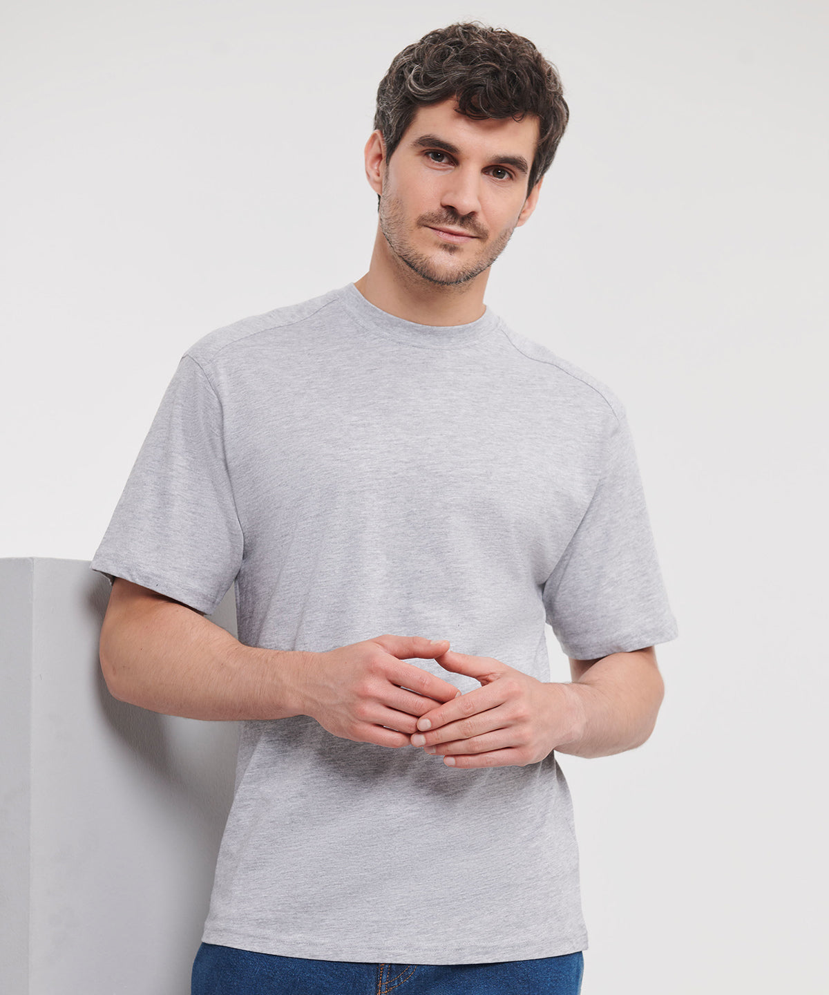 J010M Workwear t-shirt