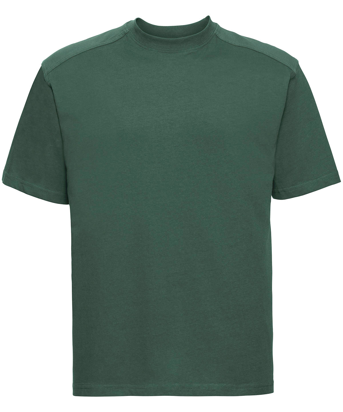 J010M Workwear t-shirt