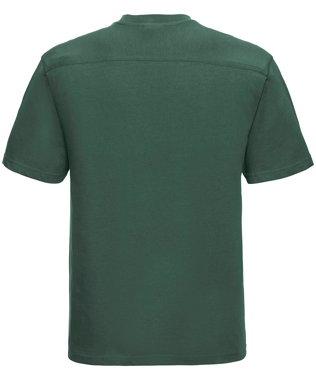 J010M Workwear t-shirt