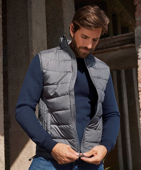 J441M Nano bodywarmer