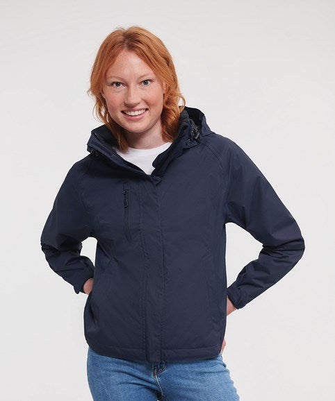 J510F Women's Hydraplus 2000 jacket