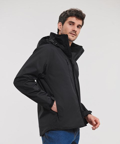 J510M Hydraplus 2000 jacket