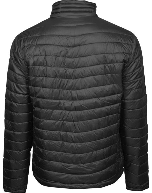 TJ9630  Men's Zepelin Jacket