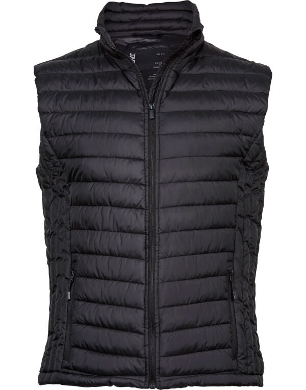 TJ9632  Men's Zepelin Bodywarmer