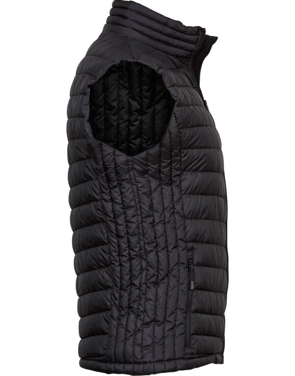 TJ9632  Men's Zepelin Bodywarmer