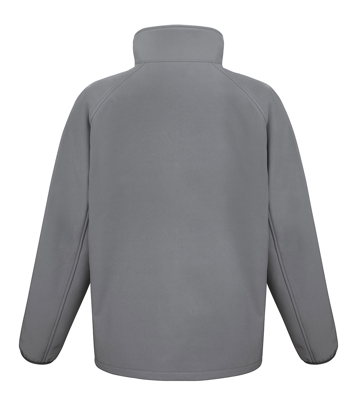 R231M Core printable softshell jacket