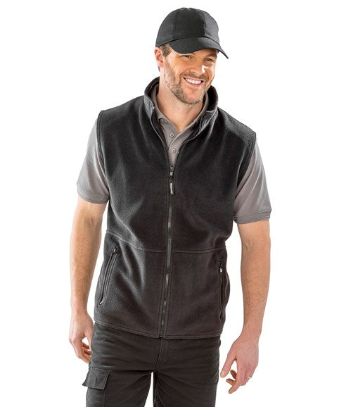 RE37A PolarTherm™ bodywarmer