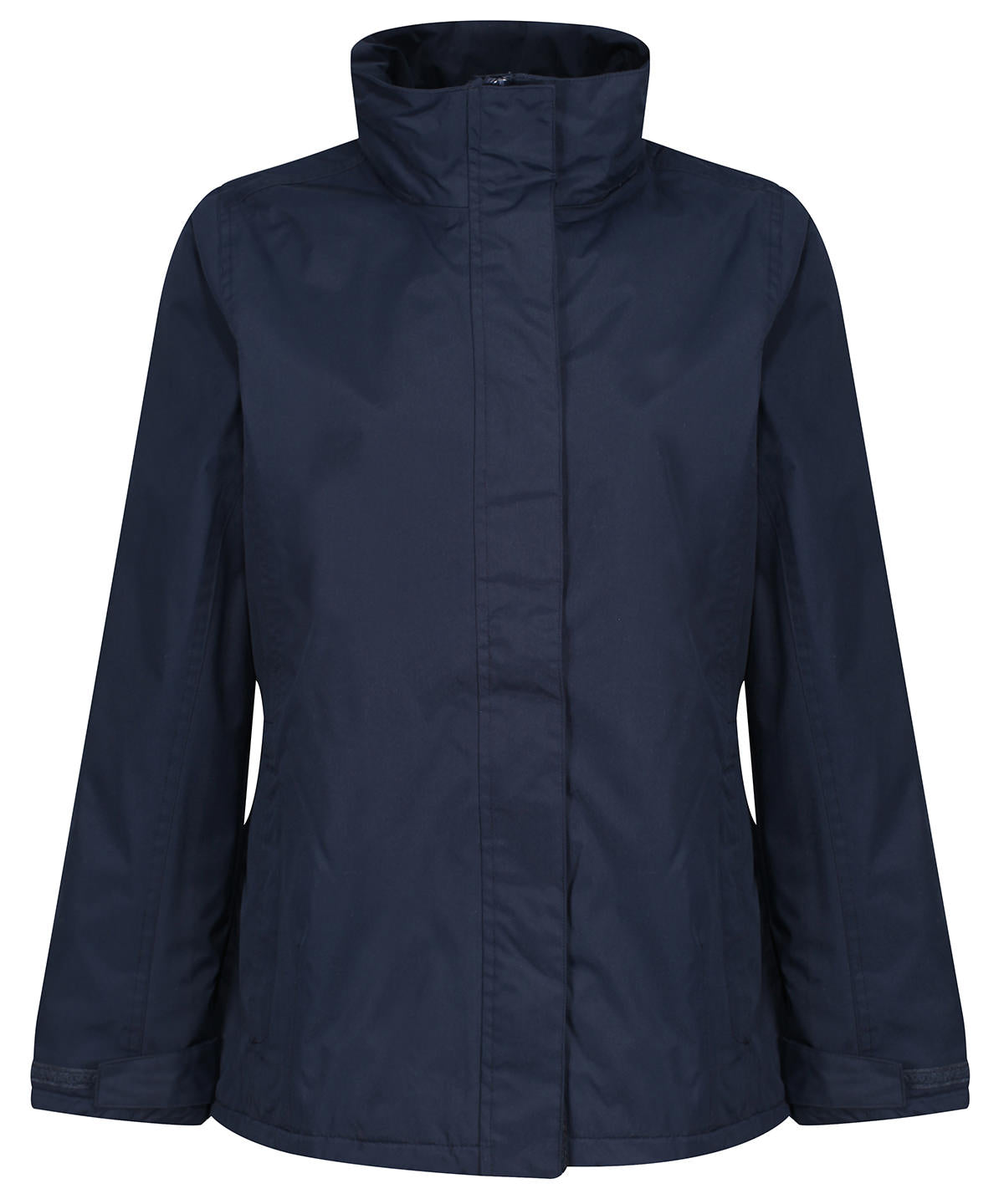 RG052 Women's Beauford insulated jacket