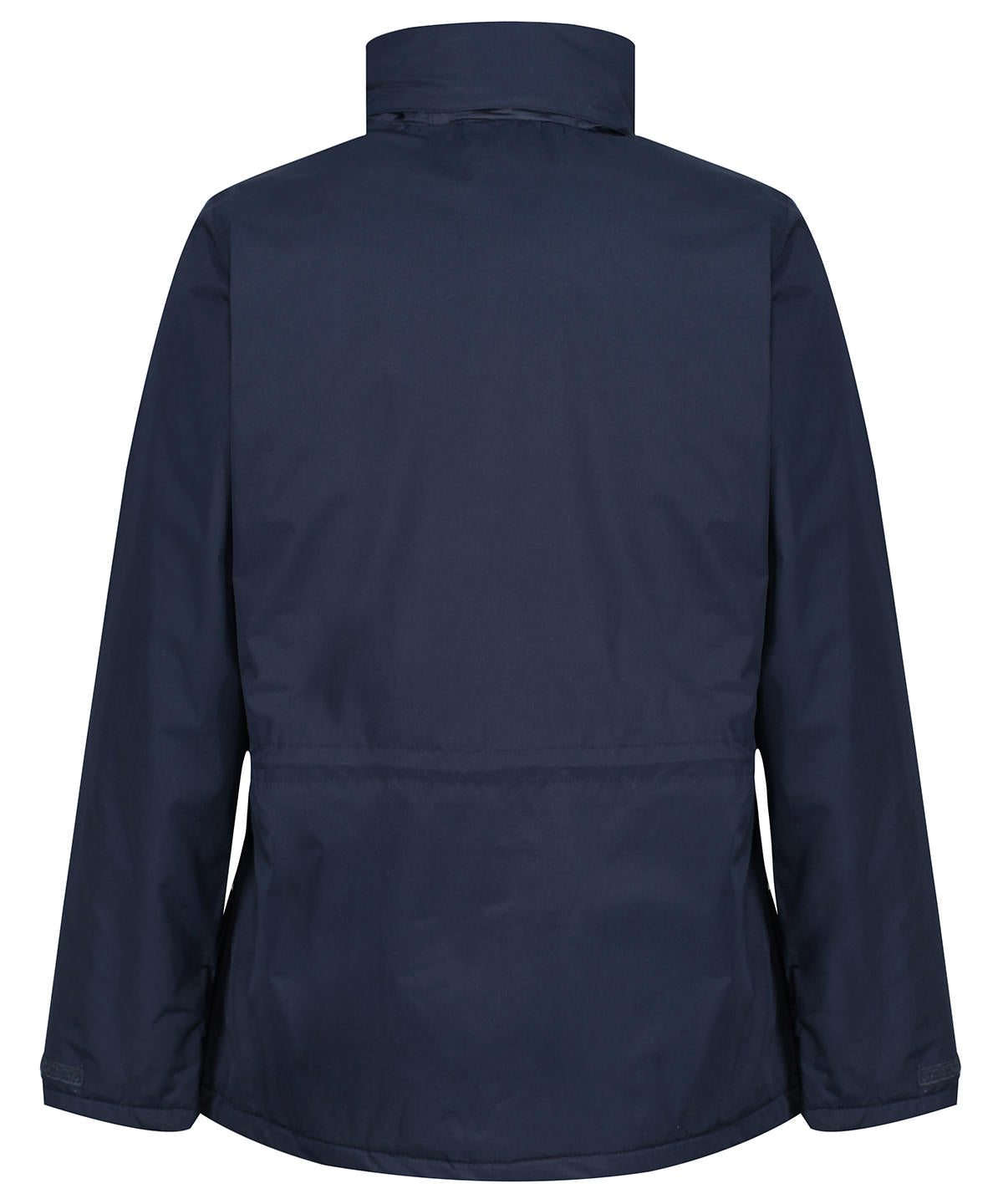 RG052 Women's Beauford insulated jacket