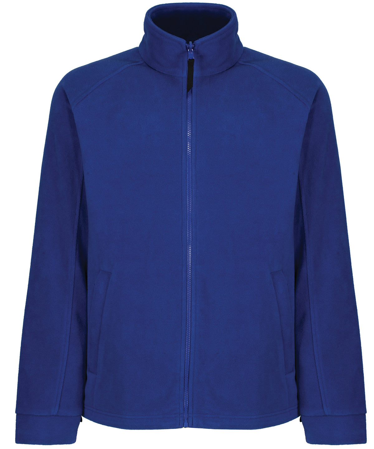 TRF532 Unisex fleece