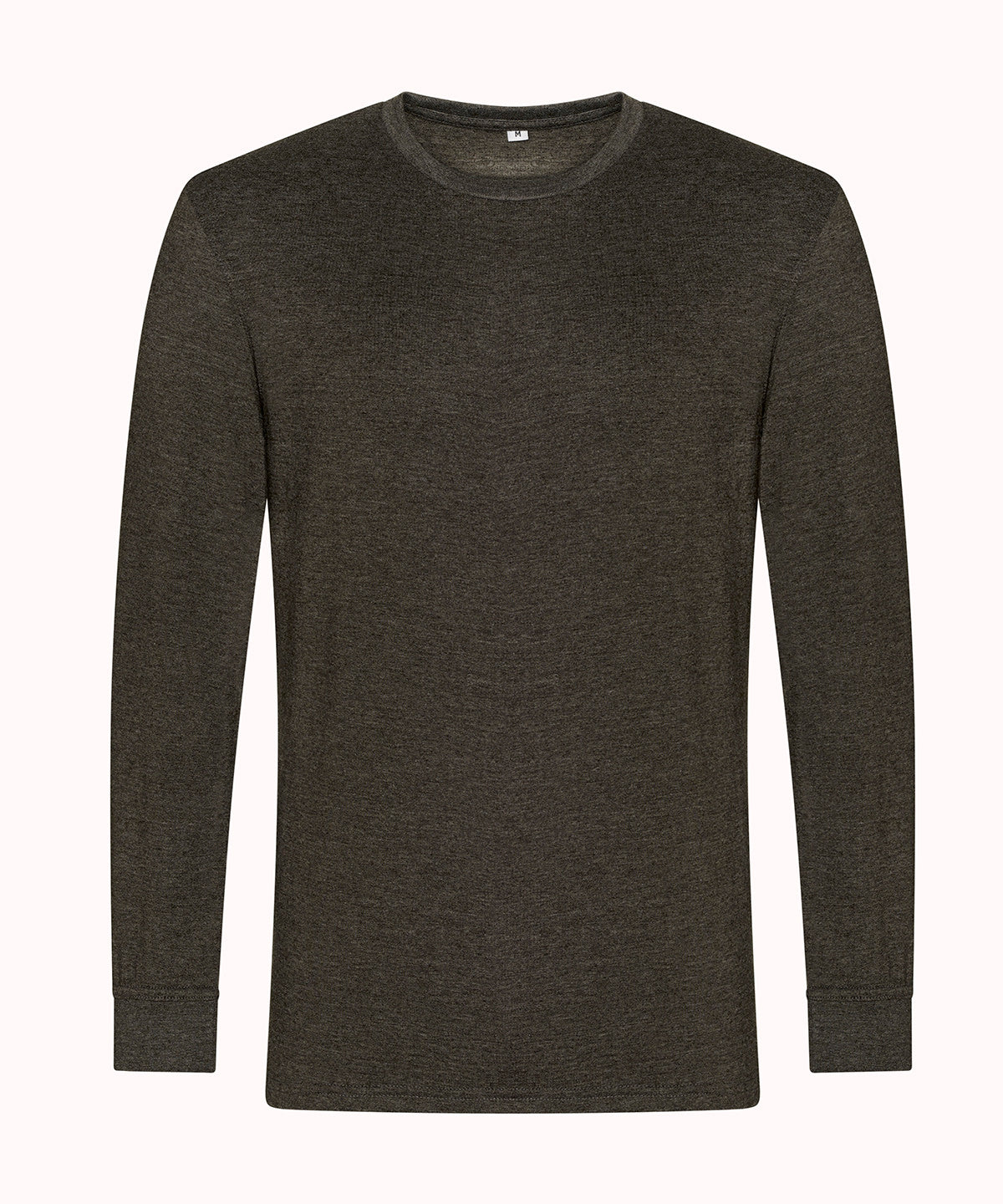 RX152 Pro long sleeve t-shirt